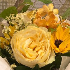 240627_GRHdcAeaMAA-L_4.jpg