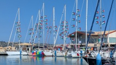 PXL_20260420_135019118.MP_.jpg