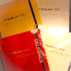 151209_book0255.jpg
