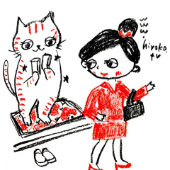 170210instagram_ns_2.jpg 170210instagram_ns_2.jpg