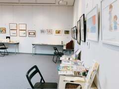 FzDjznGakAI7VQ_.jpg FzDjznGakAI7VQ_.jpg