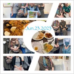 FzU7m_haAAAA_eq.jpg FzU7m_haAAAA_eq.jpg