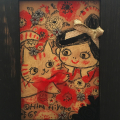 FzuZRxTaMAAtfqu.jpg FzuZRxTaMAAtfqu.jpg