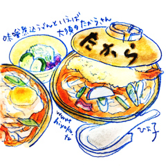 170526instagram_o1s.jpg 170526instagram_o1s.jpg