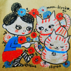 201123instagram_n3s_2.jpg 201123instagram_n3s_2.jpg