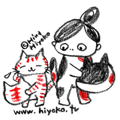 190808instagram_ns--2.jpg 190808instagram_ns--2.jpg