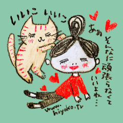 180524_210509_instagram_n3s.jpg 180524_210509_instagram_n3s.jpg