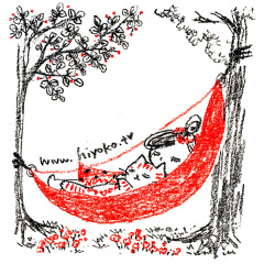 170425instagram_ns_2.jpg 170425instagram_ns_2.jpg