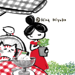 220802_instagram_ns--2.jpg 220802_instagram_ns--2.jpg