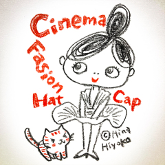 220204instagram_ns.jpg 220204instagram_ns.jpg