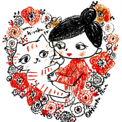 170223instagram_ns_2.jpg 170223instagram_ns_2.jpg