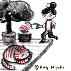 220607_instagram_ns2--2.jpg 220607_instagram_ns2--2.jpg