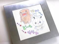 240728_IMG_4603_s.jpg 240728_IMG_4603_s.jpg