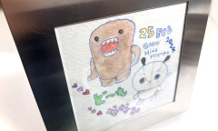 240728_IMG_4601_s.jpg 240728_IMG_4601_s.jpg