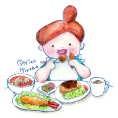 F4OMmHLbcAA4d6K.jpg F4OMmHLbcAA4d6K.jpg