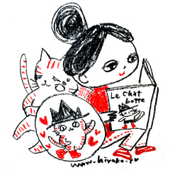 170314instagram_ns_2.jpg 170314instagram_ns_2.jpg