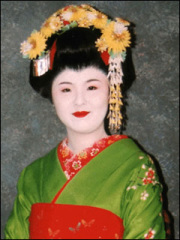 961010_080821maiko2_2.jpg