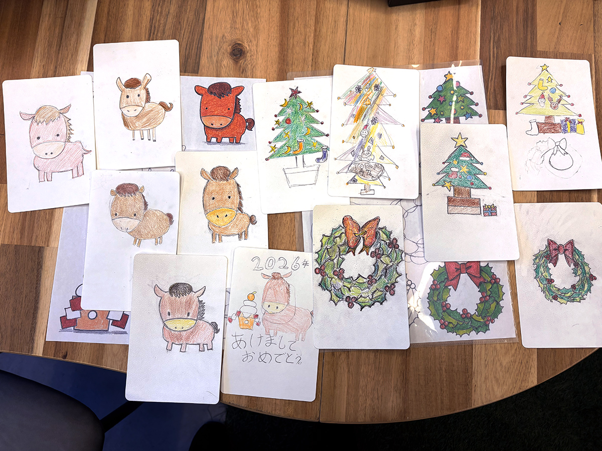 251226_IMG_0260_2.jpg 251226_IMG_0260_2.jpg