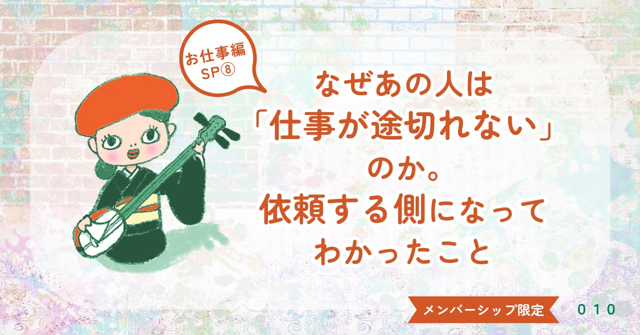 010-260921_eb33ac.jpg