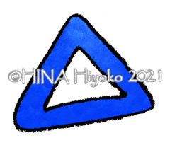 210308_sankaku-blue_web.jpg