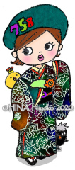 200823_kimono758.jpg