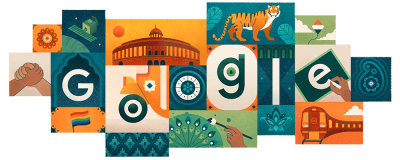india-independence-day-2019-6218237837574144-2x.png