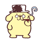 purin_sub_011.png