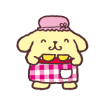 purin_sub_021.png