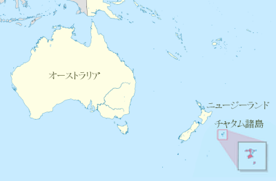 Oceania_laea_location_map_ss.png