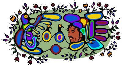 celebrating-copper-thunderbird-norval-morrisseau-6753651837109370-2x.png